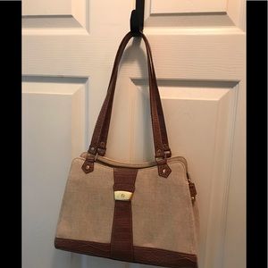 Eignier purse